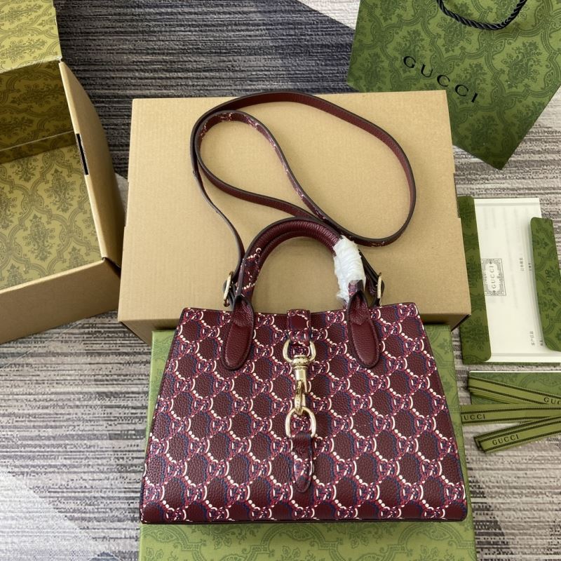 Gv*cl jackie bags